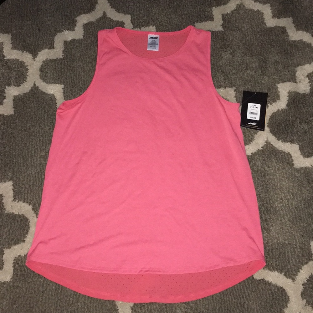 🌻Womens tank top